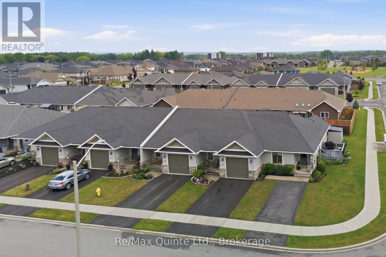 40 COBBLESTONE STREET - 43