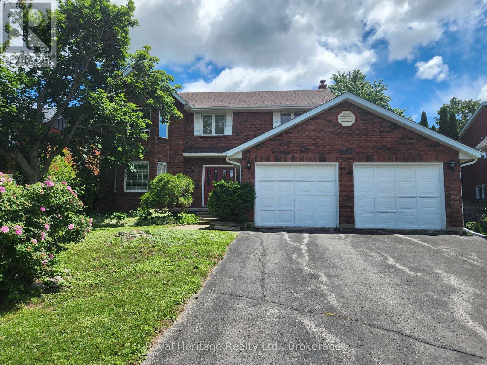 1534 SCOLLARD CRESCENT - 1