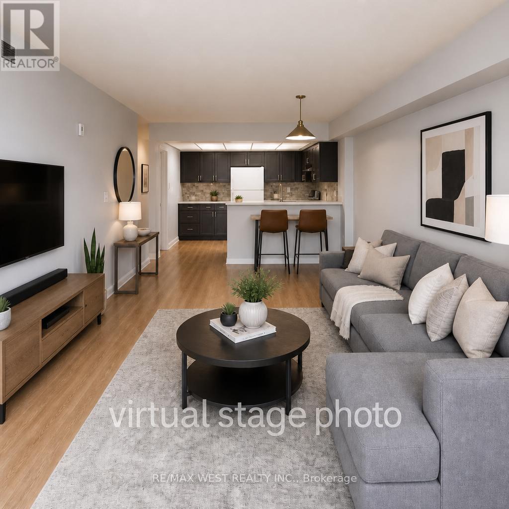 #513 309 MAJOR MACKENZIE DRIVE E - 22