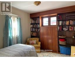 23 Francis Street, Kawartha Lakes, ON K9V3R8 Photo 12