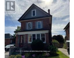 23 Francis Street, Kawartha Lakes, ON K9V3R8 Photo 16