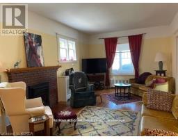 Den - 23 Francis Street, Kawartha Lakes, ON K9V3R8 Photo 9
