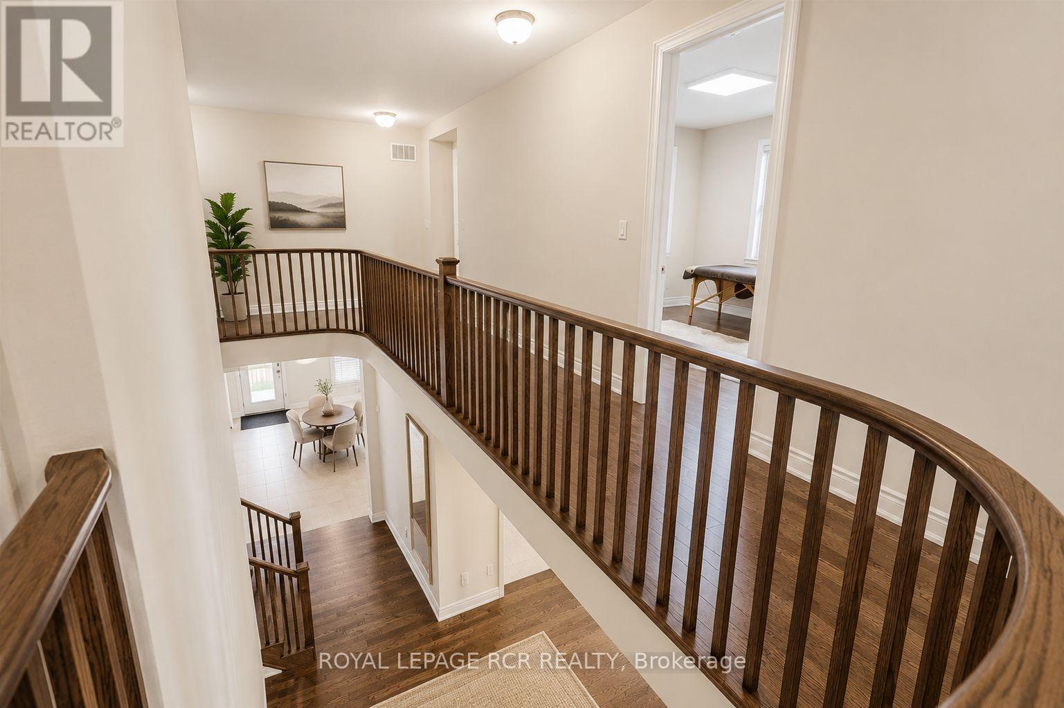 180 KLEIN MILLS ROAD - 14