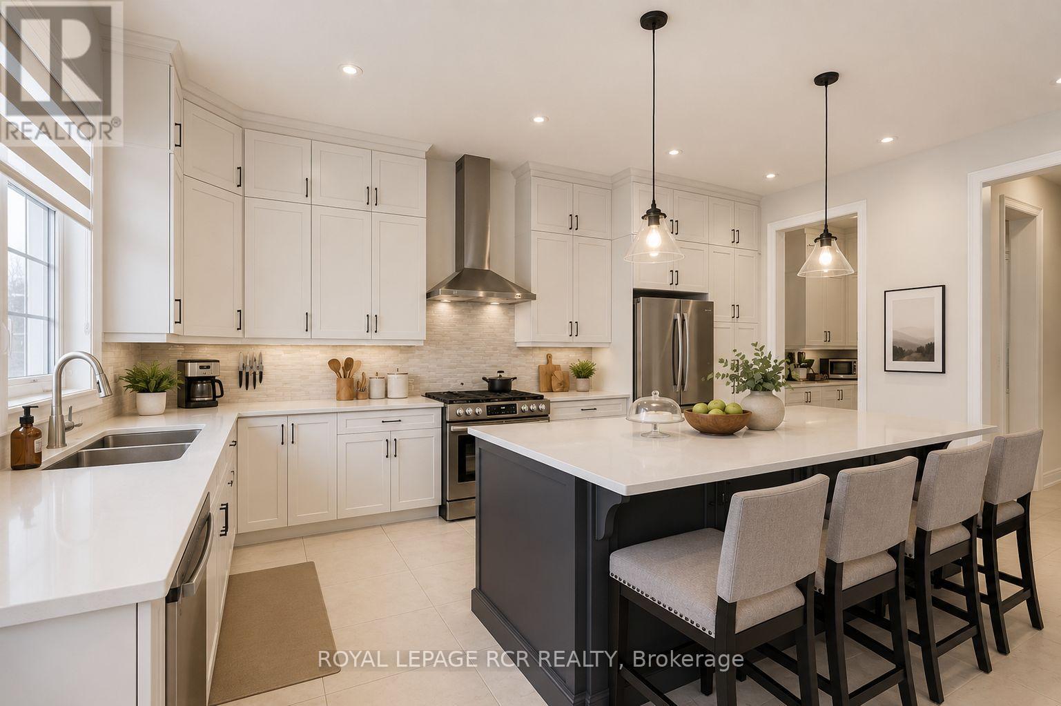 180 KLEIN MILLS ROAD - 12
