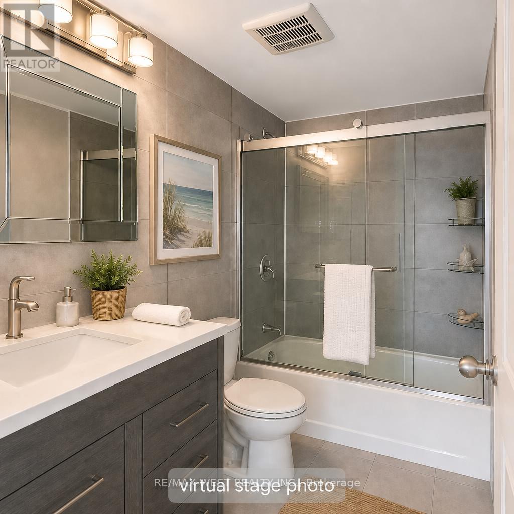 #513 309 MAJOR MACKENZIE DRIVE E - 27