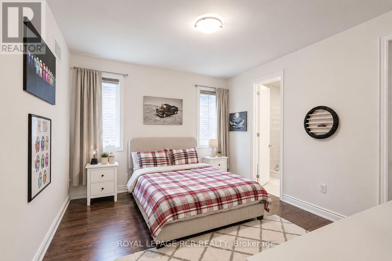 180 KLEIN MILLS ROAD - 21