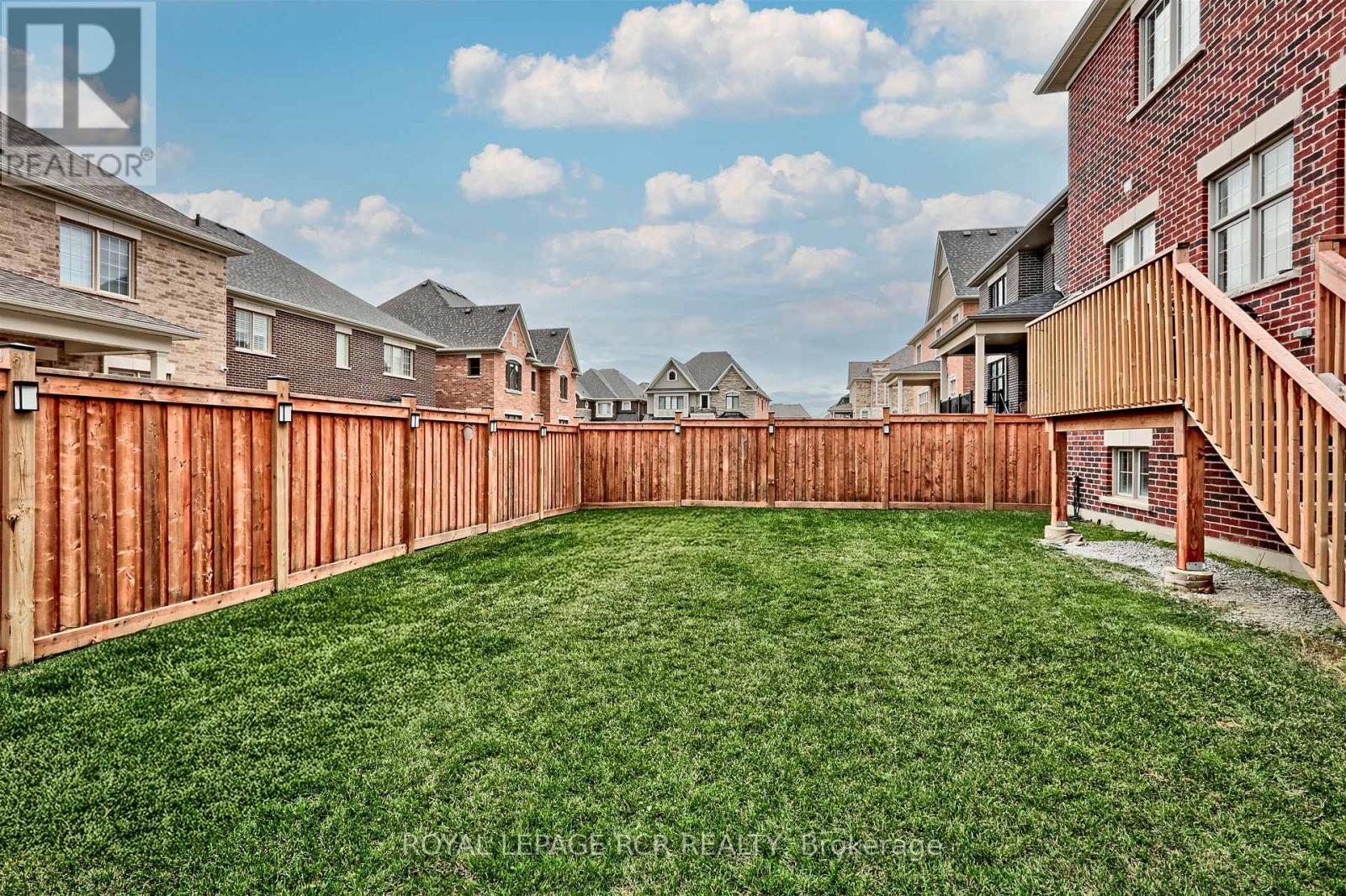 180 KLEIN MILLS ROAD - 25