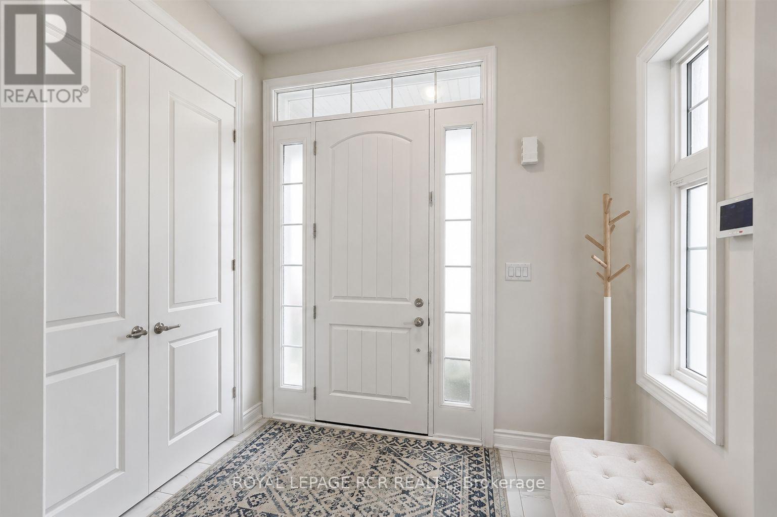 180 KLEIN MILLS ROAD - 4