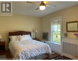23 Francis Street, Kawartha Lakes, ON K9V3R8 Photo 13