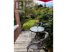 23 Francis Street, Kawartha Lakes, ON K9V3R8 Photo 17