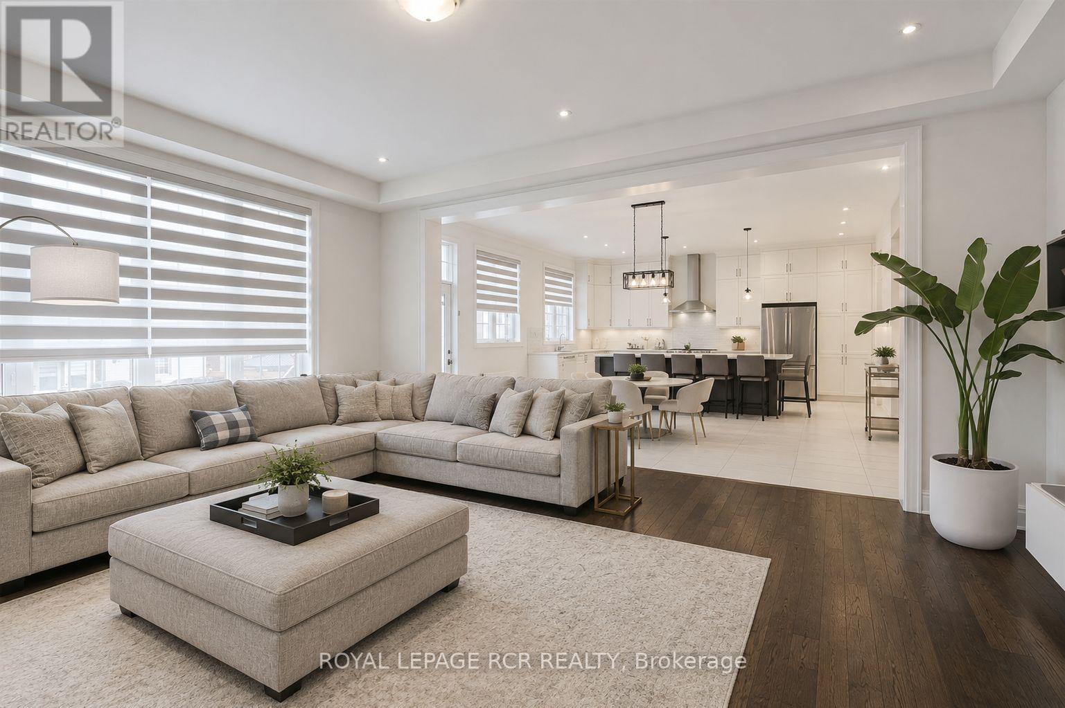 180 KLEIN MILLS ROAD - 8