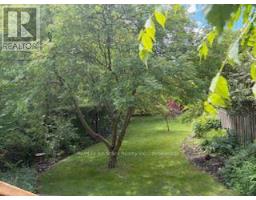 23 Francis Street, Kawartha Lakes, ON K9V3R8 Photo 20
