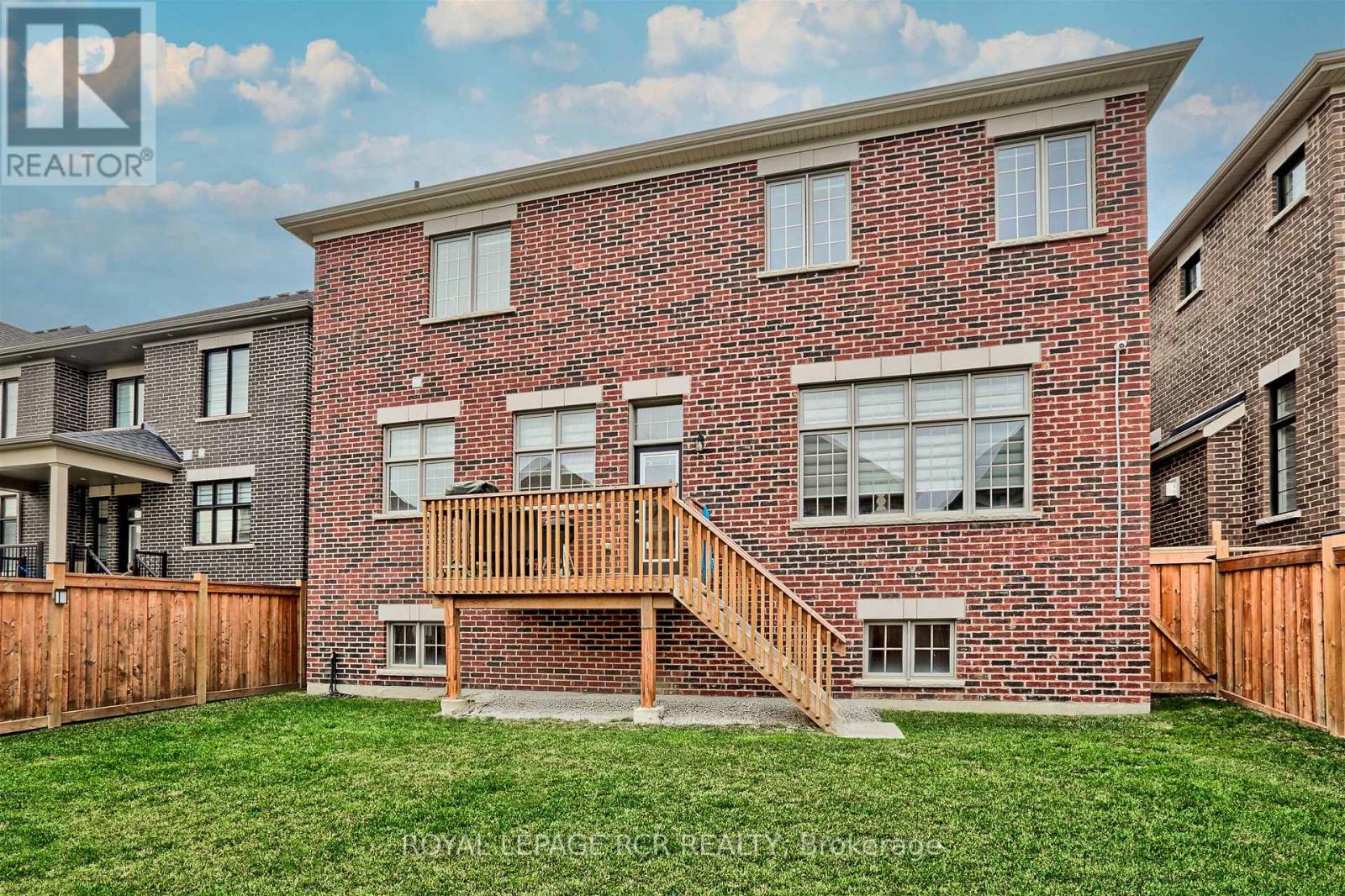 180 KLEIN MILLS ROAD - 26