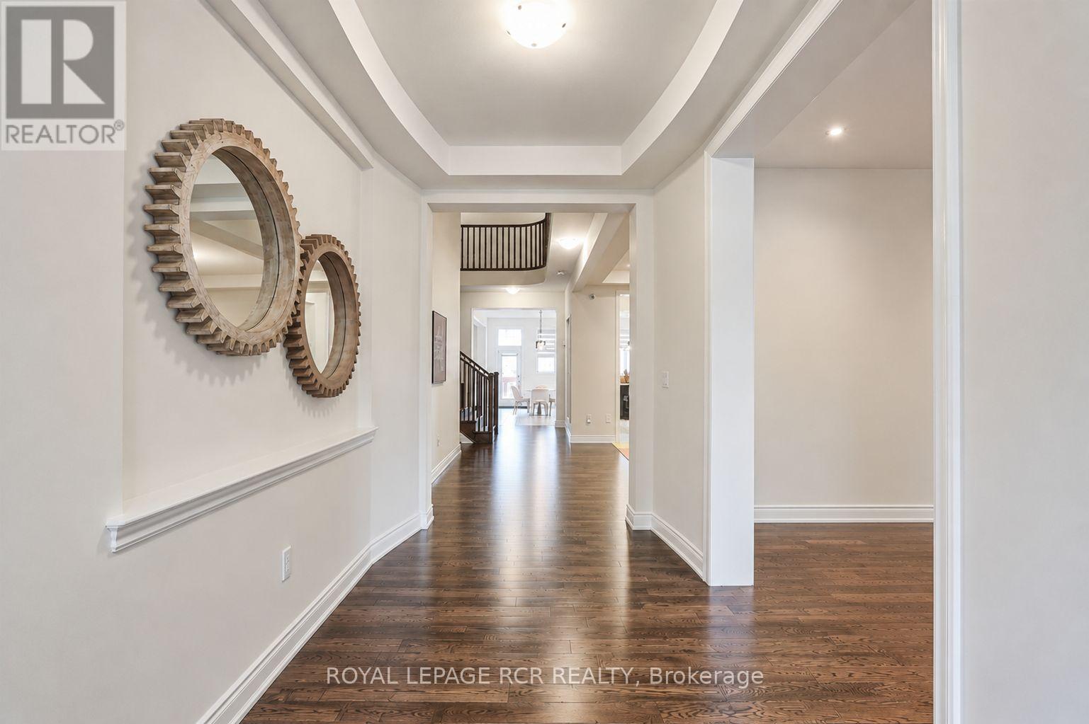 180 KLEIN MILLS ROAD - 5