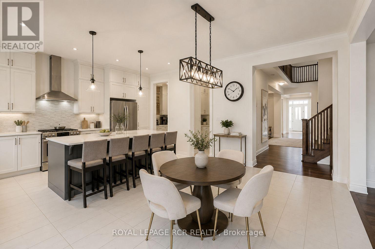 180 KLEIN MILLS ROAD - 9