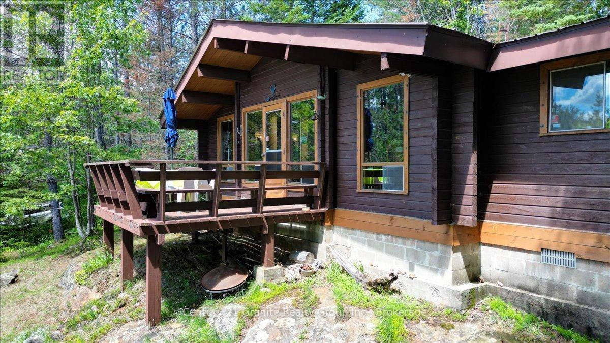 24224 62 HIGHWAY - Image 37