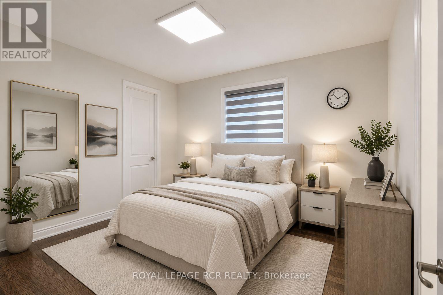 180 KLEIN MILLS ROAD - 23