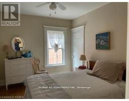 23 Francis Street, Kawartha Lakes, ON K9V3R8 Photo 14