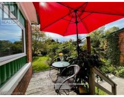 23 Francis Street, Kawartha Lakes, ON K9V3R8 Photo 18