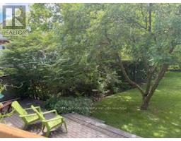 23 Francis Street, Kawartha Lakes, ON K9V3R8 Photo 21