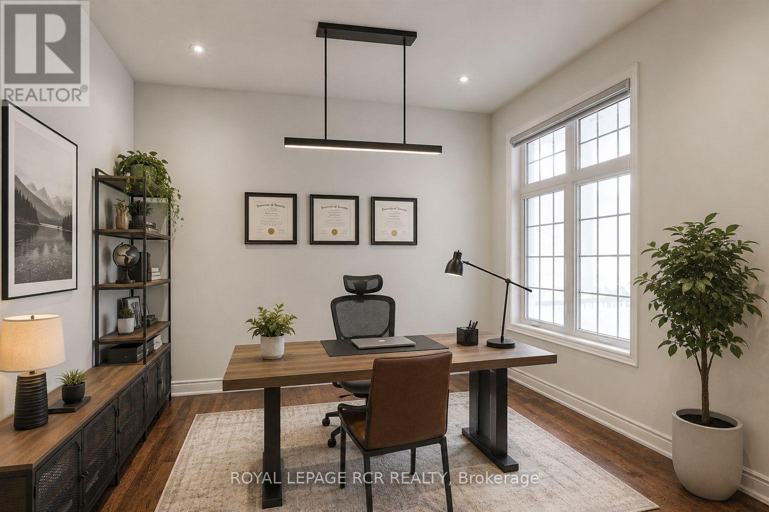180 KLEIN MILLS ROAD - 6