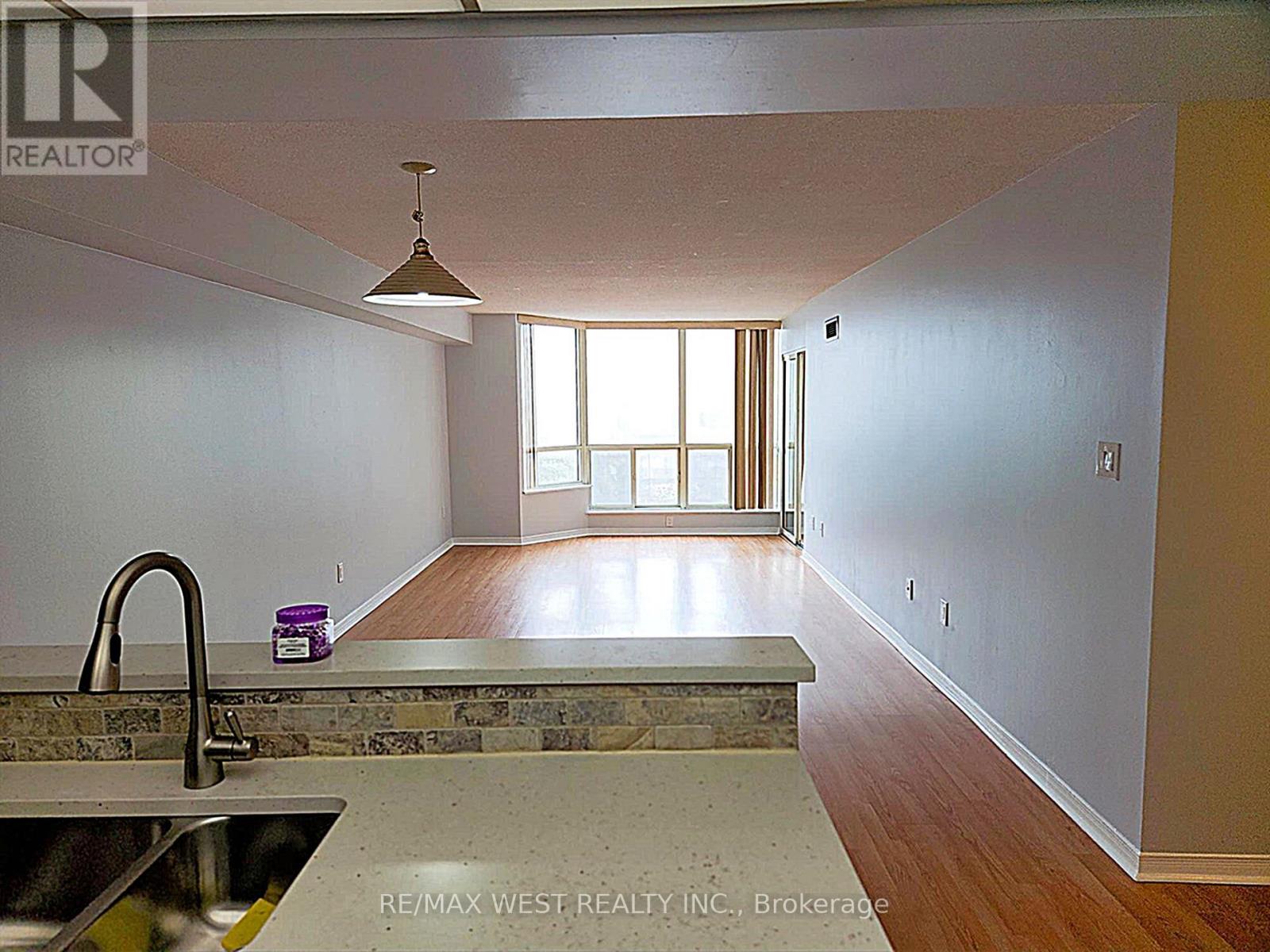 #513 309 MAJOR MACKENZIE DRIVE E - 20
