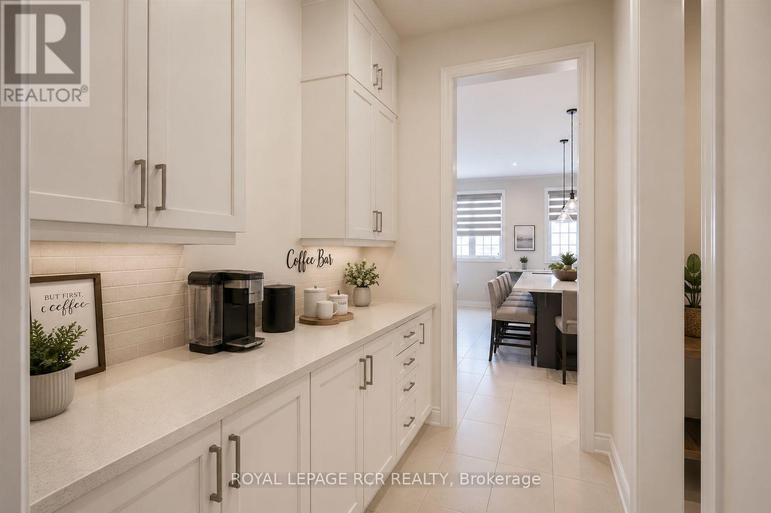 180 KLEIN MILLS ROAD - 13