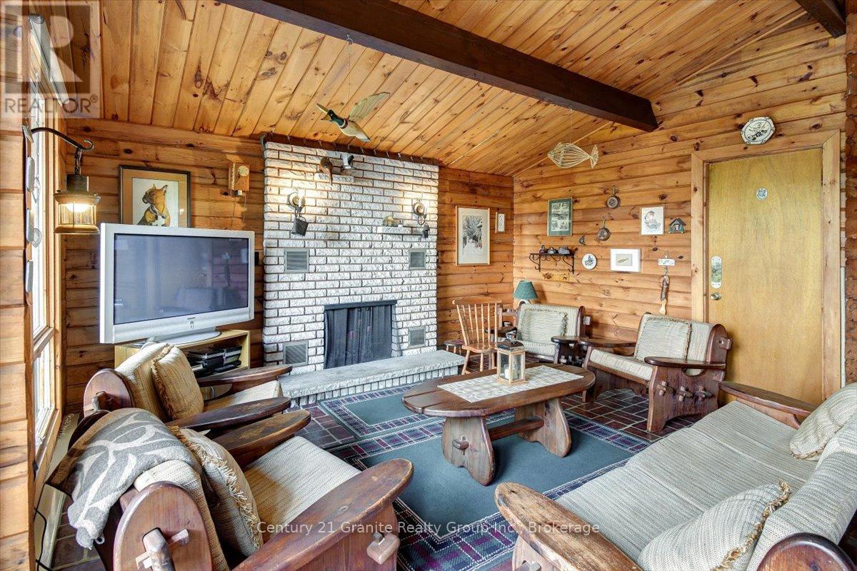 24224 62 HIGHWAY - Image 8