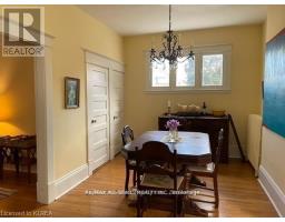 23 Francis Street, Kawartha Lakes, ON K9V3R8 Photo 11