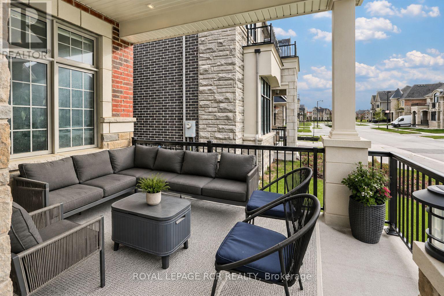 180 KLEIN MILLS ROAD - 3