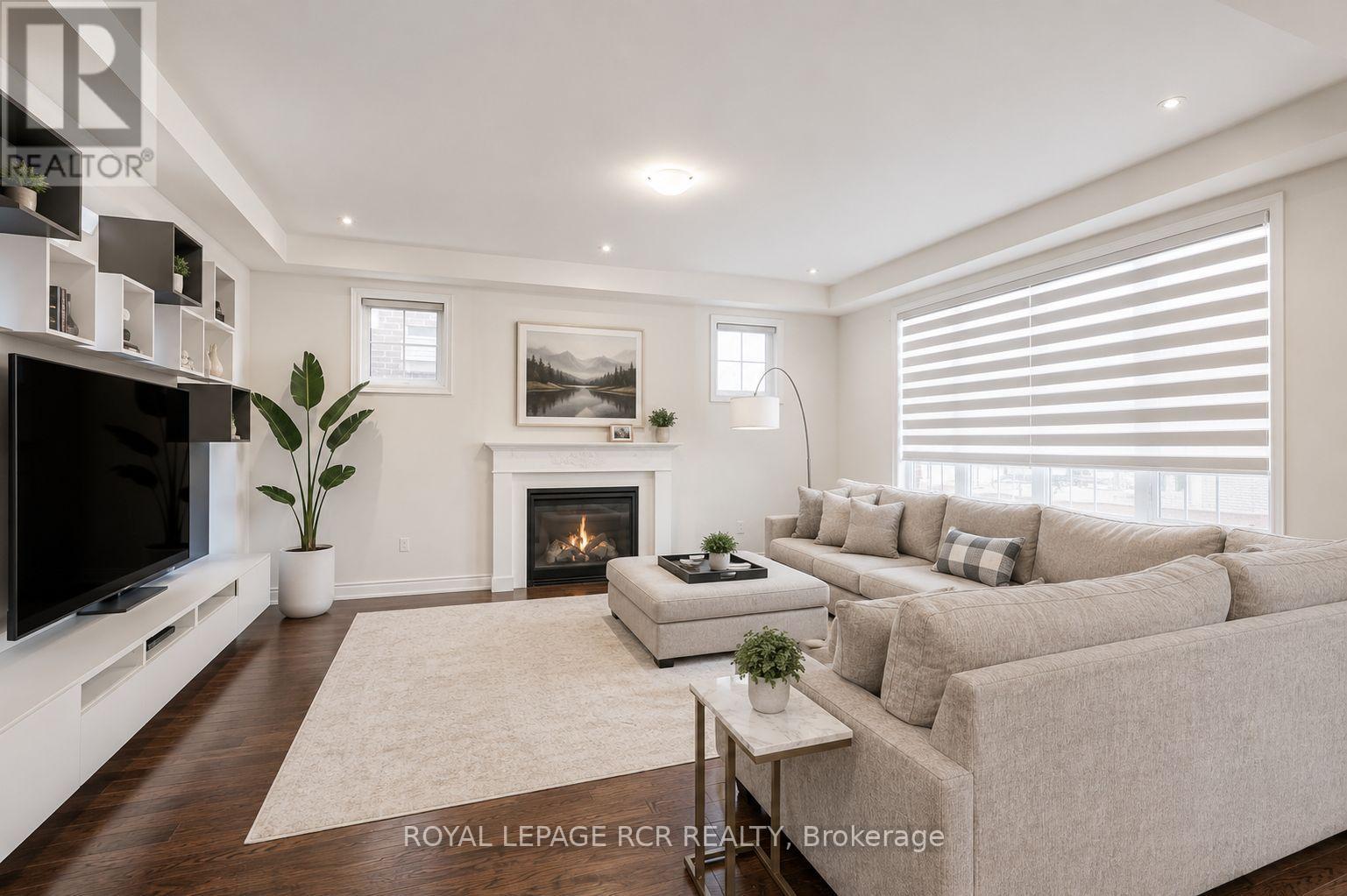 180 KLEIN MILLS ROAD - 7