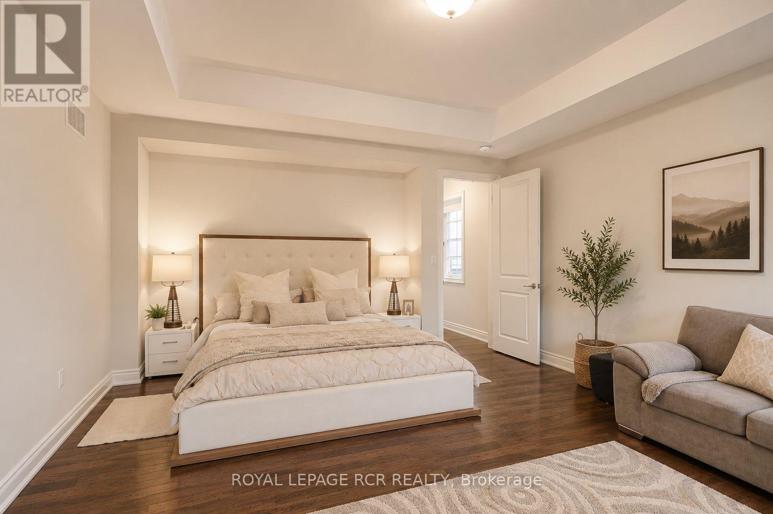 180 KLEIN MILLS ROAD - 16