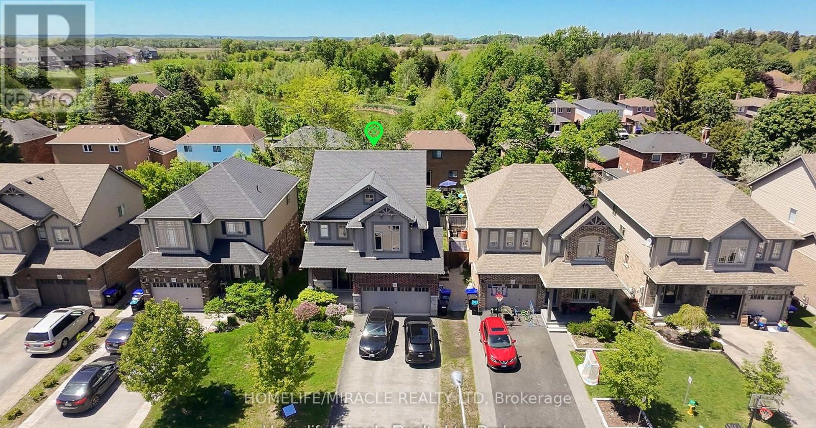 32 CARLETON TRAIL - 4
