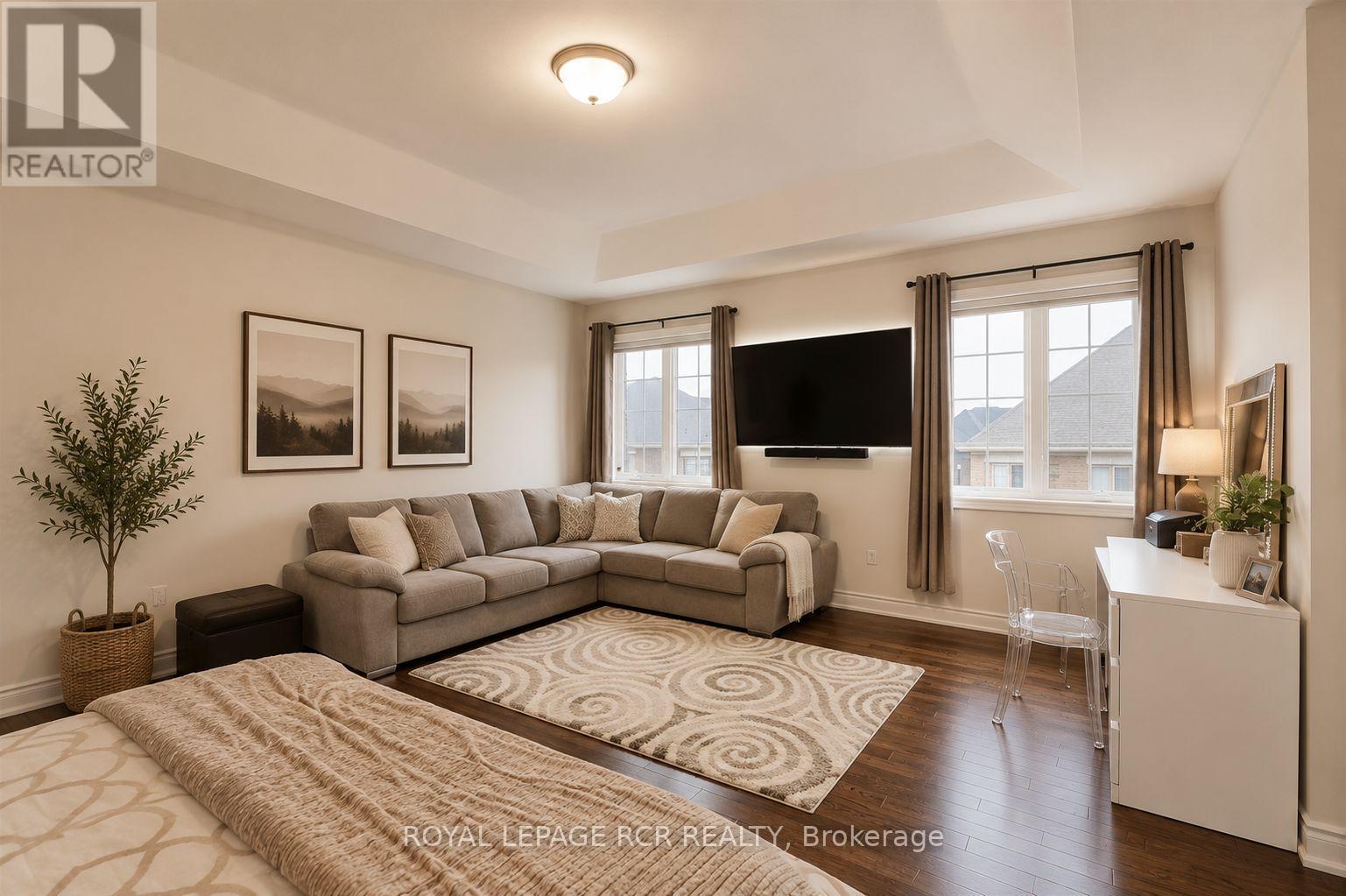 180 KLEIN MILLS ROAD - 17