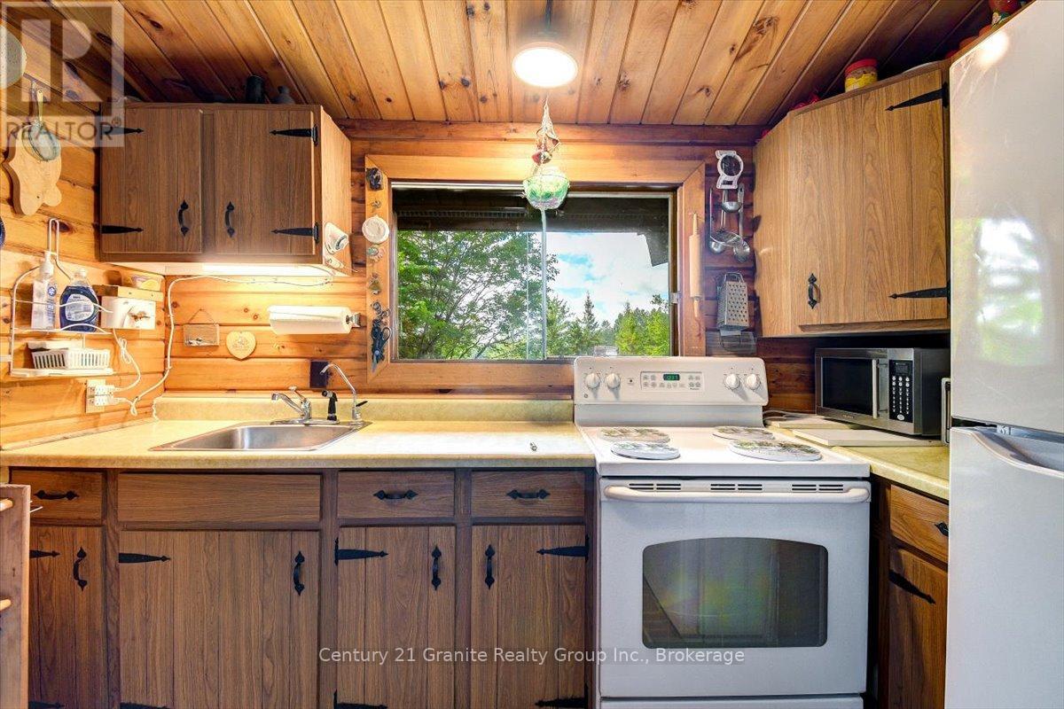 24224 62 HIGHWAY - Image 14