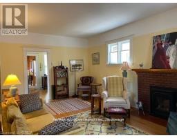 Bedroom - 23 Francis Street, Kawartha Lakes, ON K9V3R8 Photo 8