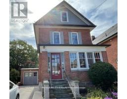 23 Francis Street, Kawartha Lakes, ON K9V3R8 Photo 15