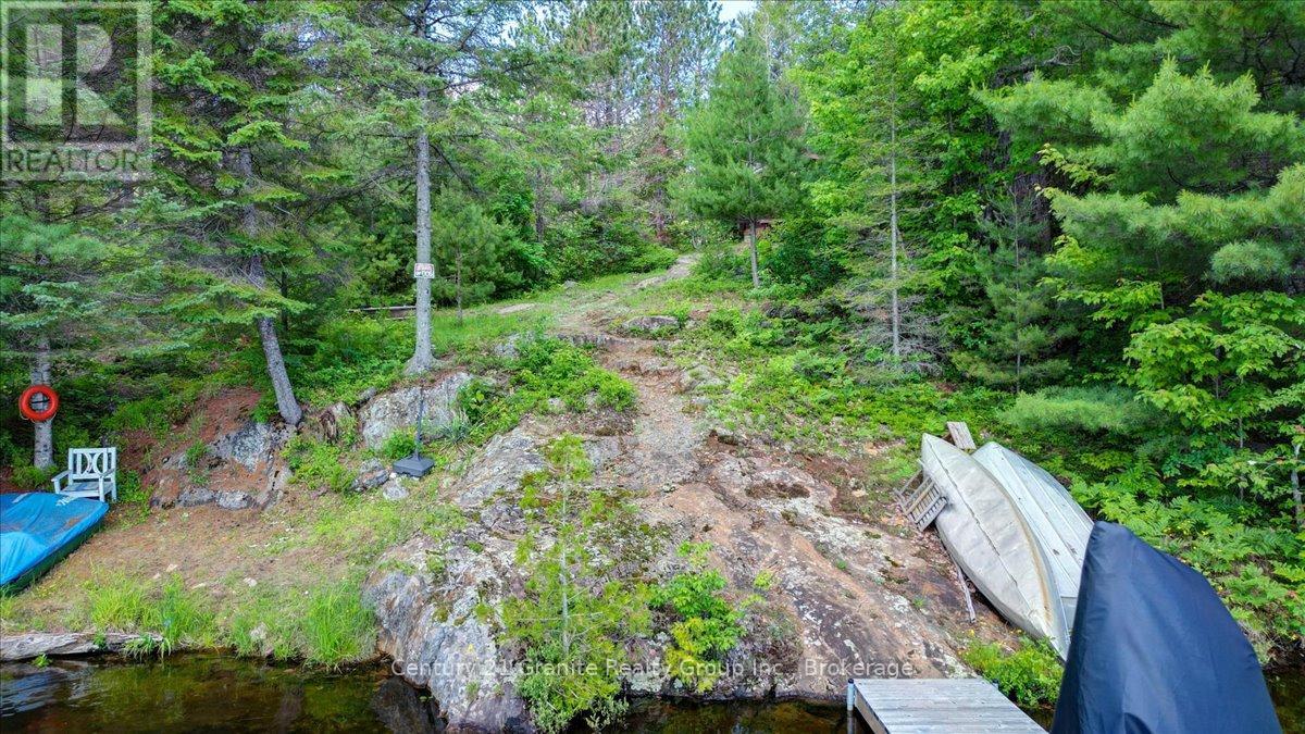 24224 62 HIGHWAY - Image 39