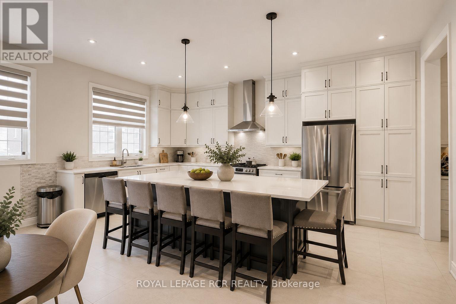180 KLEIN MILLS ROAD - 11