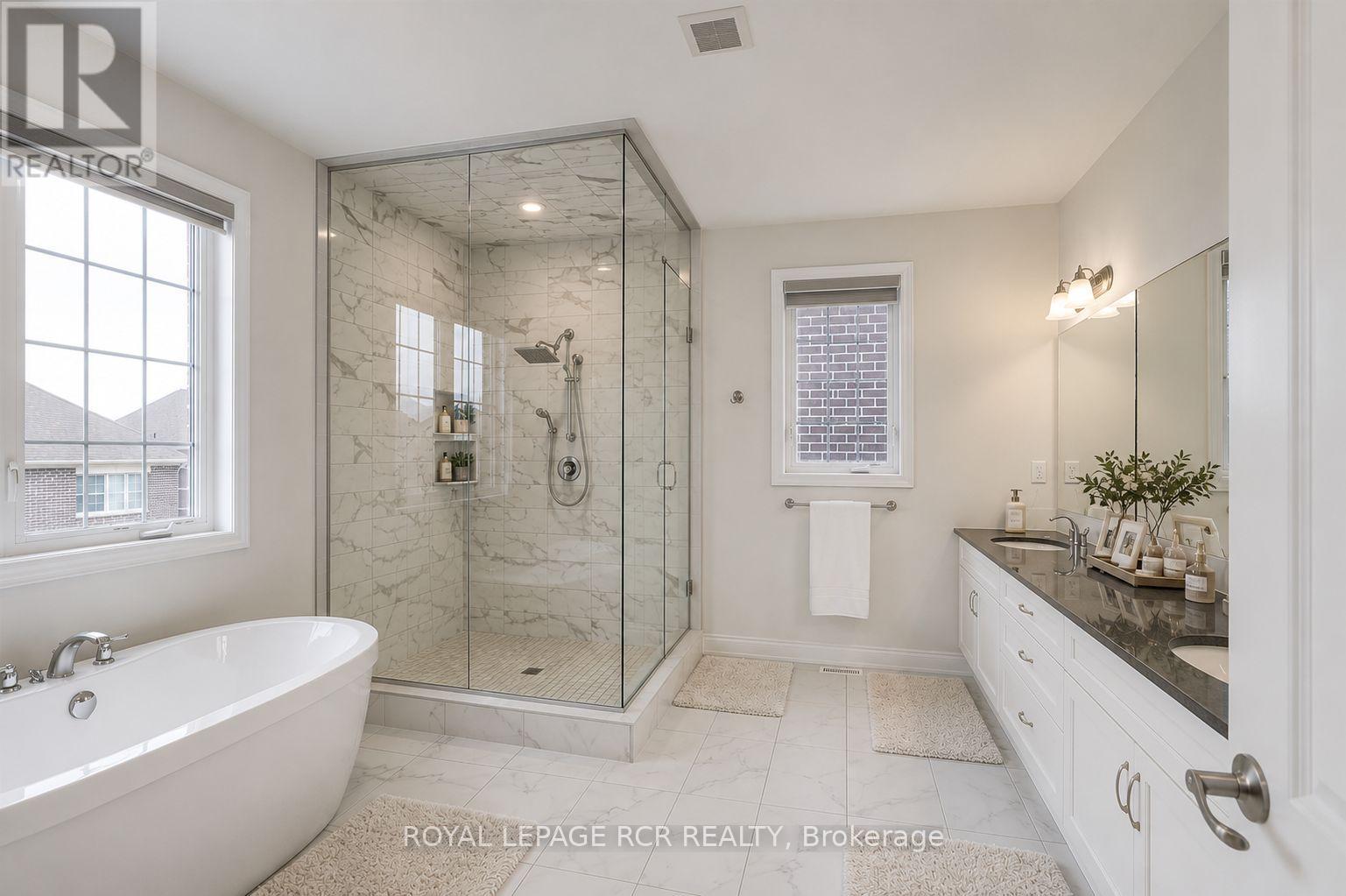 180 KLEIN MILLS ROAD - 18