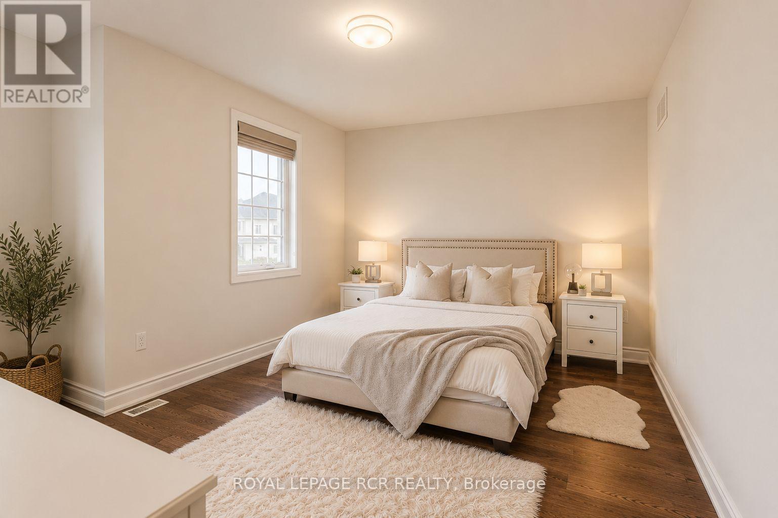 180 KLEIN MILLS ROAD - 19