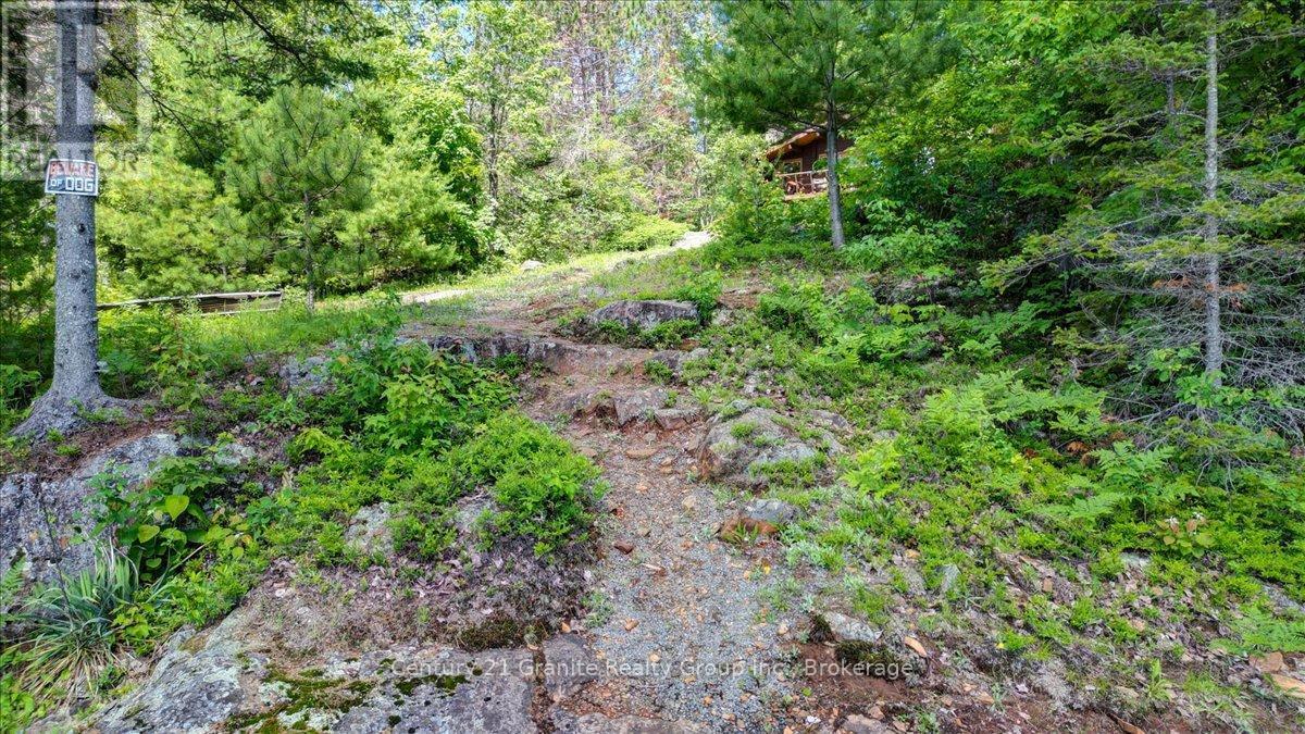 24224 62 HIGHWAY - Image 40