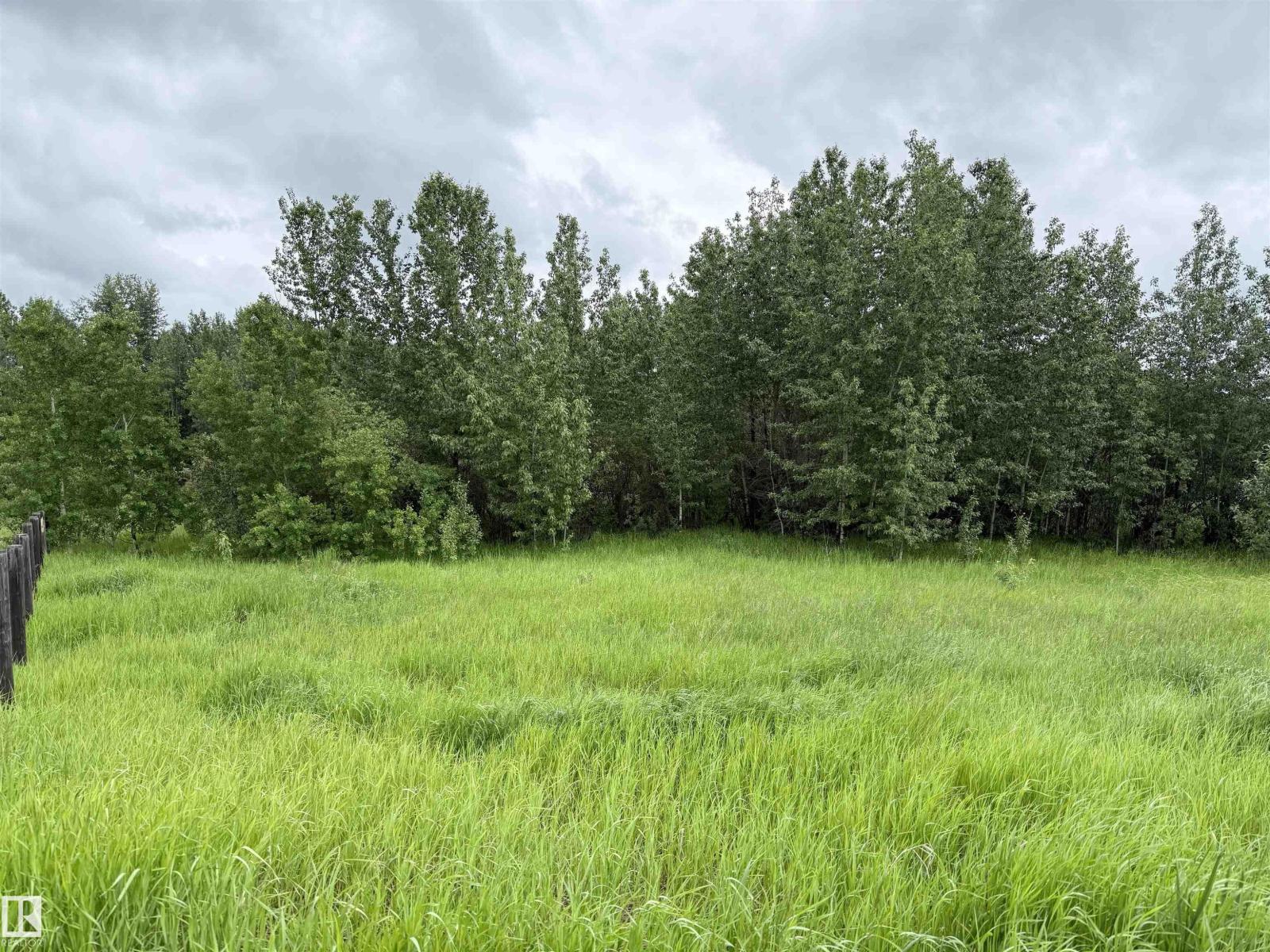20126L TWP Rd 502 - photo 2