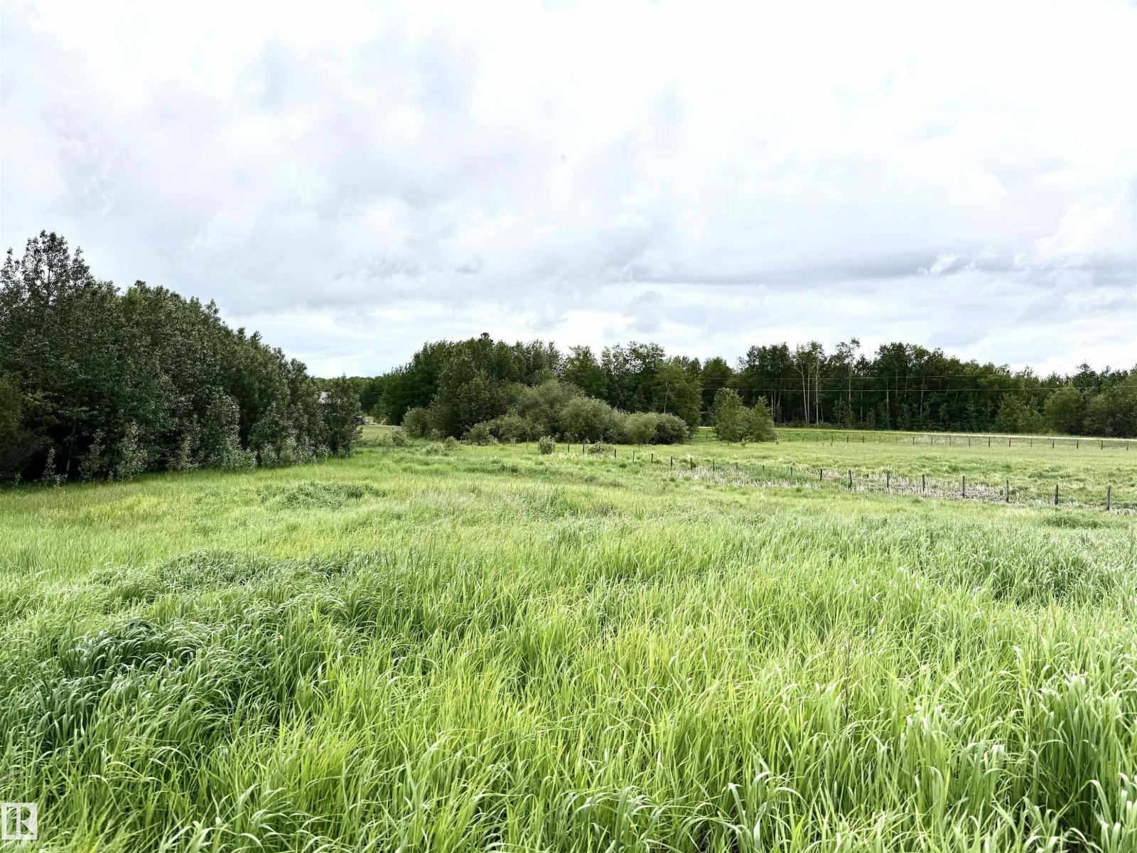 20126L TWP Rd 502 - photo 3
