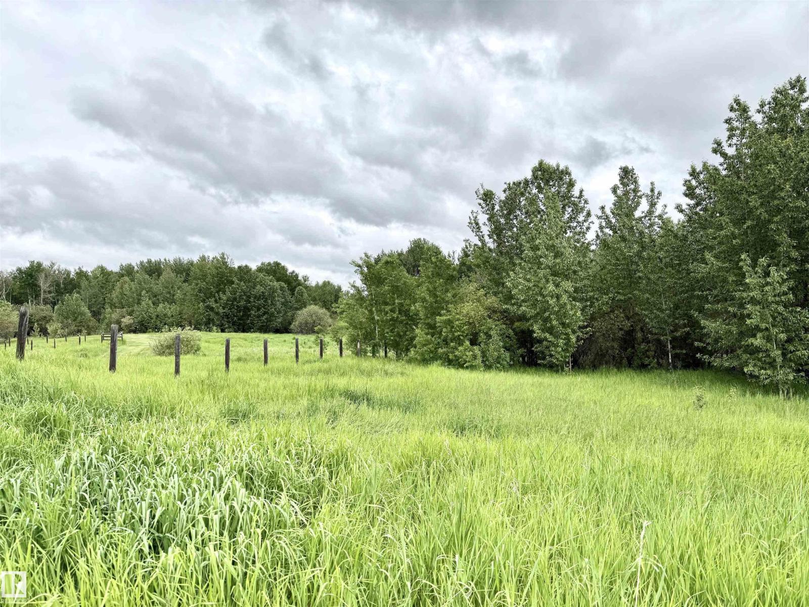20126L TWP Rd 502 - photo 5