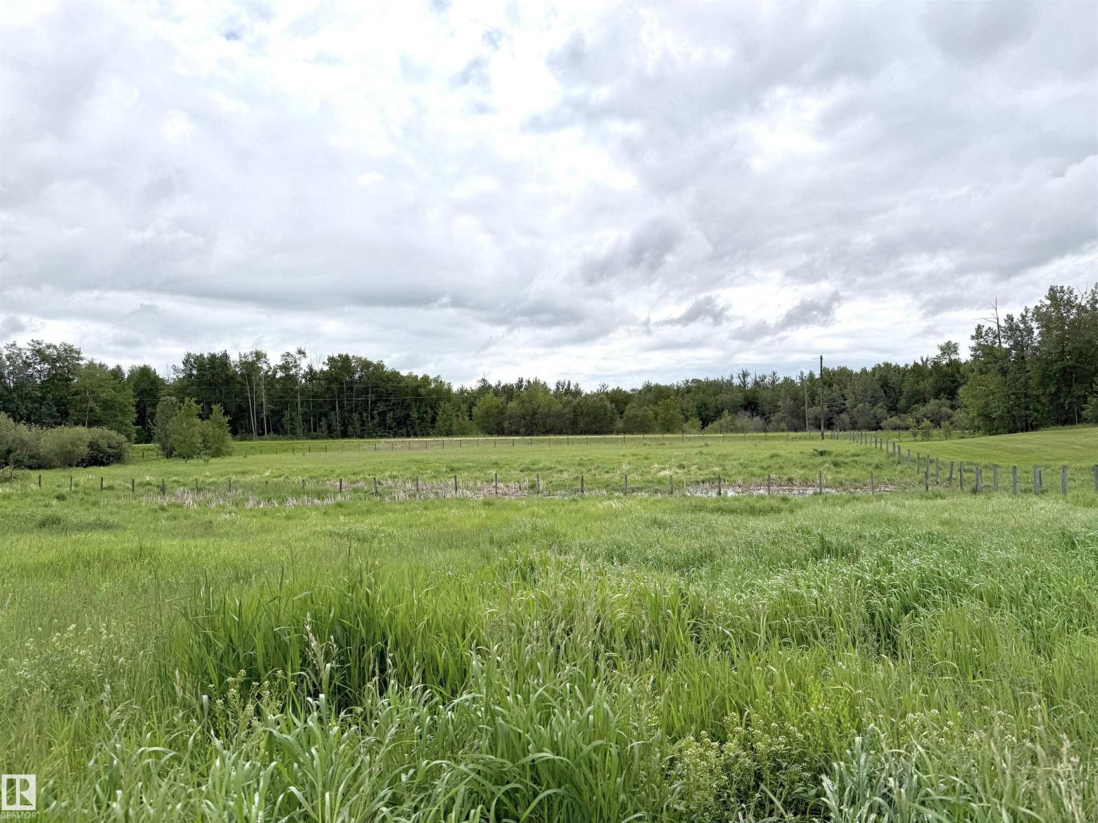 20126L TWP Rd 502 — photo 6