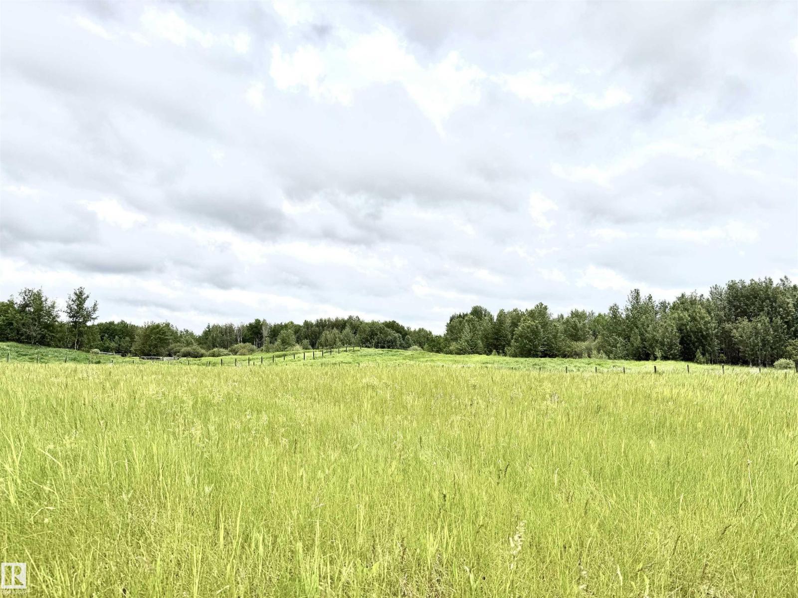20126L TWP Rd 502 — photo 9