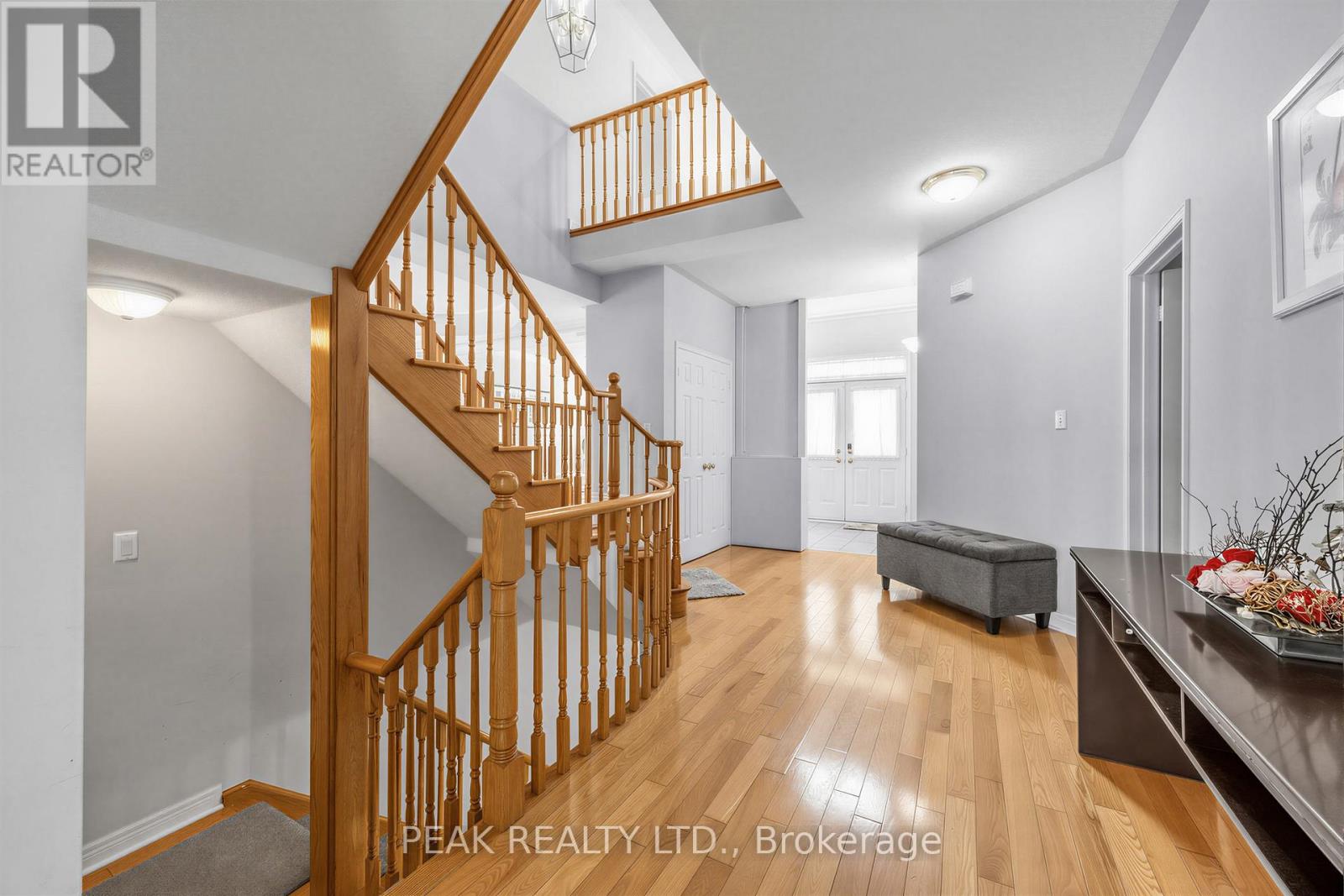 66 HOLLYLANE DRIVE - 19