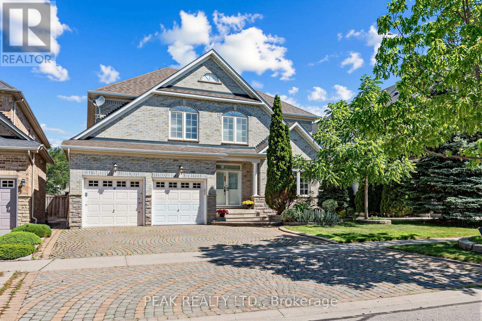 66 HOLLYLANE DRIVE - 1