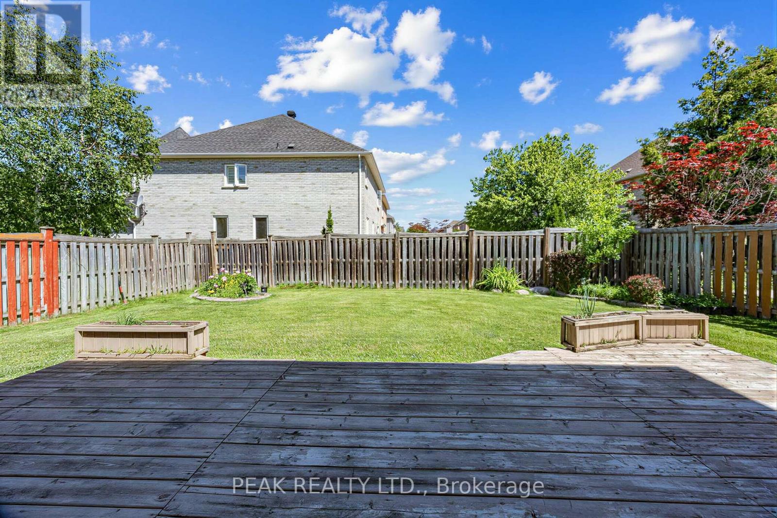 66 HOLLYLANE DRIVE - 45